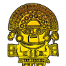 Inca's Restaurant Cafe & Bar