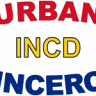 National Institute for Research and Development in Urban Planning and Sustainable Territorial Development URBAN-INCERC