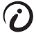 INCDESK