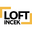 Anadolu Mantı&Fırın İncek Loft