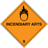 Incendiary Arts, LLC