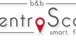 InCentro Scalea B&B