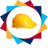 Incetech Nigeria Limited