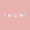 I N C H 2 - Riga Branch