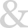 Inch & Co. Design Build
