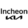 Incheon KIA - Nettoor