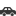 Nataly Auto Rent