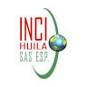 INCIHUILA S.A.S. E.S.P.