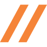 Incite Fitness