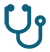 A&J Education Services