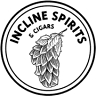 Incline Liquor