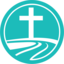 Faith Baptist Church