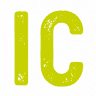Includens