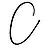 Inclusion Coffee