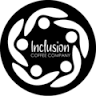 Inclusion Coffee Company