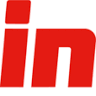 Inco Glostrup