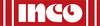 Inco Commercial Brokerage