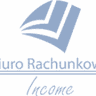 Biuro Rachunkowe Income Katarzyna Lorbiecka