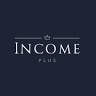 Income PLUS doo