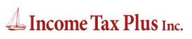 Income Tax Plus Inc