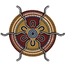 InComPro Aboriginal Association Incorporated