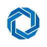 Incorp Imobiliária