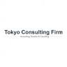 TOKYO CONSULTING FIRM LTD.