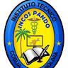 INCOS PANDO