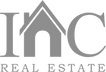 INC Real Estate