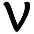 IncreaseYourV, LLC