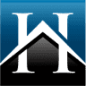 Incredible Home Improvements, LLC
