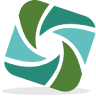 Incron Radiologia Odontológica