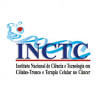 INCTC