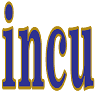 International Network of Customs Universities