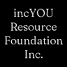 incYOU Resouce Foundation Inc.