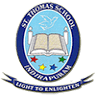 St. Thomas School Indirapuram