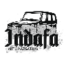 Indafa