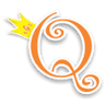 Queen Chicken Noodles & Snacks Restaurant