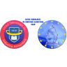 Technological College of Food Industry