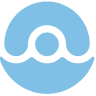 Indalpool