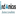 Ind Amicus LLP
