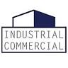 Industrial Commercial Real Estate, LLC