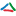Indeco Kielce