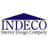 INDECO Interior Design Company