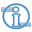 Indel Bauru Indústria Eletrometalúrgica Ltda
