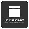 INDEMET S.A.
