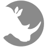 Indemnity National Insurance Company