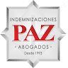 INDEMNIZACIONES PAZ ABOGADOS