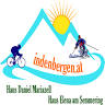 Haus Elena am Semmering