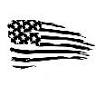 Independence Automotive LLC